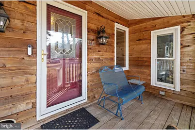 110 Dogwood Court, Millington, MD 21651 - Photo 7