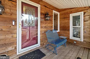 110 Dogwood Ct, Millington, MD 21651 - Photo 7