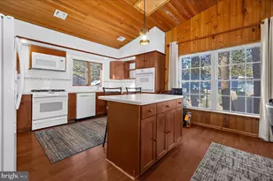 110 Dogwood Ct, Millington, MD 21651 - Photo 9