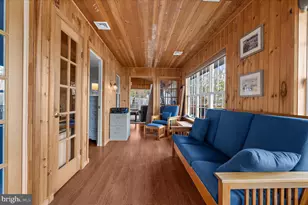 110 Dogwood Ct, Millington, MD 21651 - Photo 25