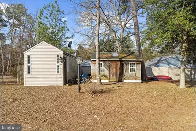 110 Dogwood Court, Millington, MD 21651 - Photo 45