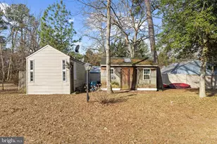 110 Dogwood Ct, Millington, MD 21651 - Photo 45