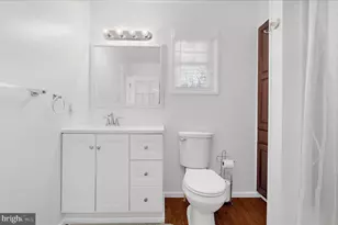 110 Dogwood Ct, Millington, MD 21651 - Photo 19