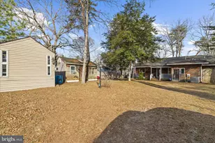 110 Dogwood Ct, Millington, MD 21651 - Photo 61