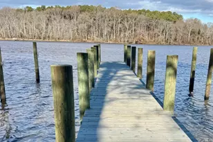 110 Dogwood Ct, Millington, MD 21651 - Photo 5