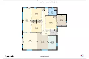 110 Dogwood Ct, Millington, MD 21651 - Photo 67