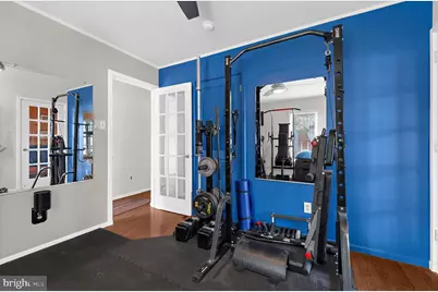 110 Dogwood Court, Millington, MD 21651 - Photo 27