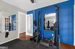 110 Dogwood Ct, Millington, MD 21651 - Photo 27