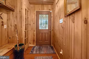 110 Dogwood Ct, Millington, MD 21651 - Photo 65