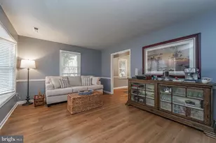 211 Queen Anne Club Dr, Stevensville, MD 21666 - Photo 21
