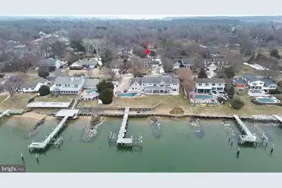211 Queen Anne Club Drive, Stevensville, MD 21666 - Photo 3