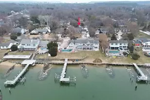 211 Queen Anne Club Dr, Stevensville, MD 21666 - Photo 3