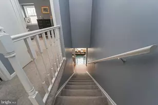 211 Queen Anne Club Dr, Stevensville, MD 21666 - Photo 27