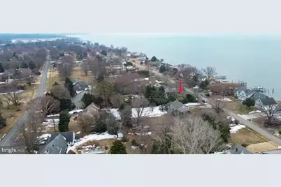 211 Queen Anne Club Drive, Stevensville, MD 21666 - Photo 41