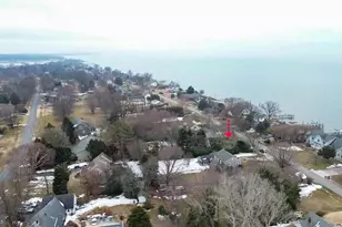 211 Queen Anne Club Dr, Stevensville, MD 21666 - Photo 41