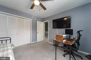 211 Queen Anne Club Dr, Stevensville, MD 21666 - Photo 25