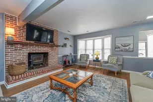 211 Queen Anne Club Dr, Stevensville, MD 21666 - Photo 5