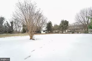 211 Queen Anne Club Dr, Stevensville, MD 21666 - Photo 35