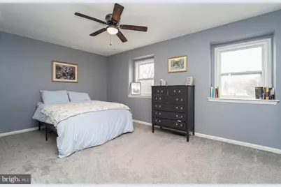 211 Queen Anne Club Drive, Stevensville, MD 21666 - Photo 23