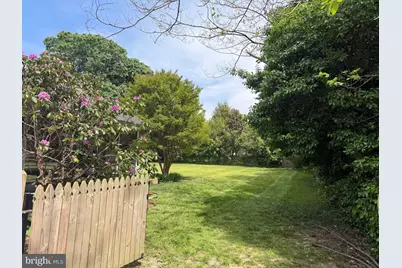 211 Queen Anne Club Drive, Stevensville, MD 21666 - Photo 43