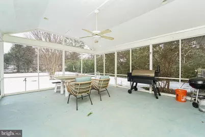 211 Queen Anne Club Drive, Stevensville, MD 21666 - Photo 13