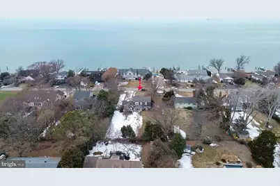 211 Queen Anne Club Drive, Stevensville, MD 21666 - Photo 5