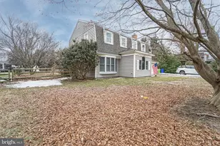 211 Queen Anne Club Dr, Stevensville, MD 21666 - Photo 37