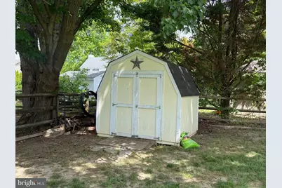 211 Queen Anne Club Drive, Stevensville, MD 21666 - Photo 41