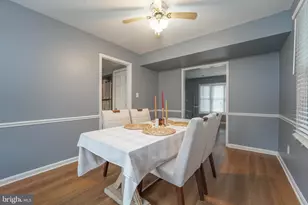 211 Queen Anne Club Dr, Stevensville, MD 21666 - Photo 15