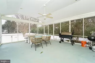 211 Queen Anne Club Dr, Stevensville, MD 21666 - Photo 15