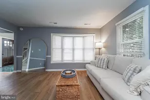 211 Queen Anne Club Dr, Stevensville, MD 21666 - Photo 17