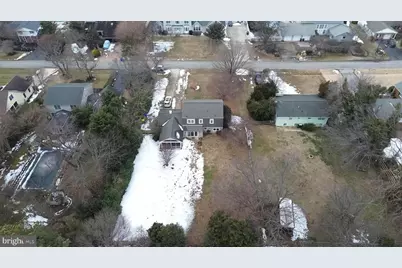 211 Queen Anne Club Drive, Stevensville, MD 21666 - Photo 43