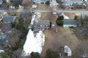 211 Queen Anne Club Dr, Stevensville, MD 21666 - Photo 43