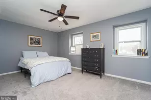 211 Queen Anne Club Dr, Stevensville, MD 21666 - Photo 21