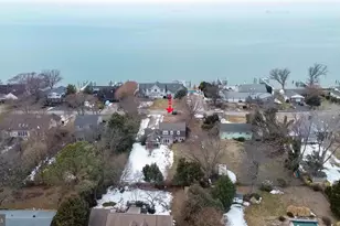 211 Queen Anne Club Dr, Stevensville, MD 21666 - Photo 3