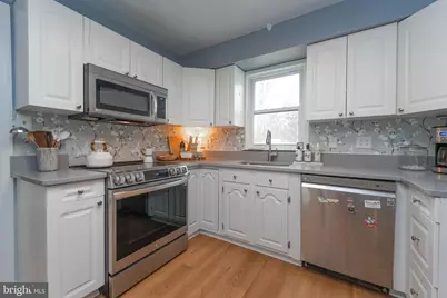 211 Queen Anne Club Drive, Stevensville, MD 21666 - Photo 9