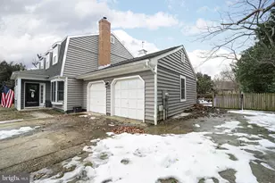 211 Queen Anne Club Dr, Stevensville, MD 21666 - Photo 39