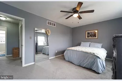 211 Queen Anne Club Drive, Stevensville, MD 21666 - Photo 25