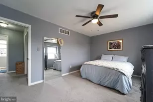 211 Queen Anne Club Dr, Stevensville, MD 21666 - Photo 25