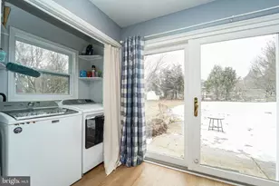 211 Queen Anne Club Dr, Stevensville, MD 21666 - Photo 11