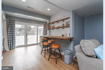 211 Queen Anne Club Drive, Stevensville, MD 21666 - Photo 7