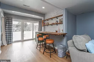 211 Queen Anne Club Dr, Stevensville, MD 21666 - Photo 7