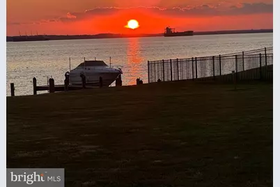 211 Queen Anne Club Drive, Stevensville, MD 21666 - Photo 45