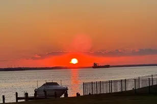 211 Queen Anne Club Dr, Stevensville, MD 21666 - Photo 45