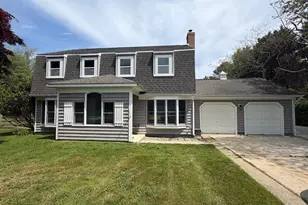 211 Queen Anne Club Dr, Stevensville, MD 21666 - Photo 1