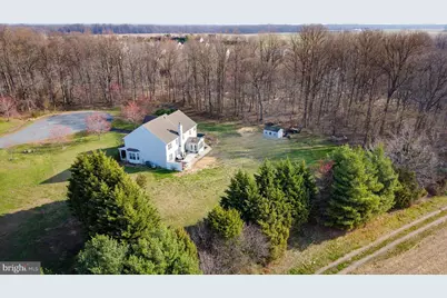 118 Dabbling Court, Church Hill, MD 21623 - Photo 3