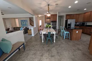 118 Dabbling Ct, Church Hill, MD 21623 - Photo 19