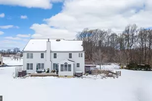 118 Dabbling Ct, Church Hill, MD 21623 - Photo 75