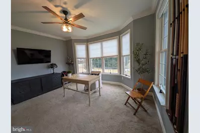 118 Dabbling Court, Church Hill, MD 21623 - Photo 35