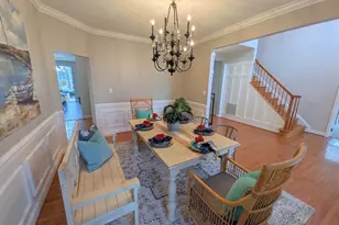 118 Dabbling Ct, Church Hill, MD 21623 - Photo 15